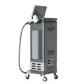 2021 Super Hot Selling 1200W Hochleistungs -Sopranisti -Titan 808nm Diodenlaser Haarentfernungsmaschine